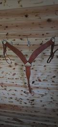 Breastcollar.plain