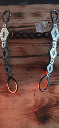 Shank Chain bit